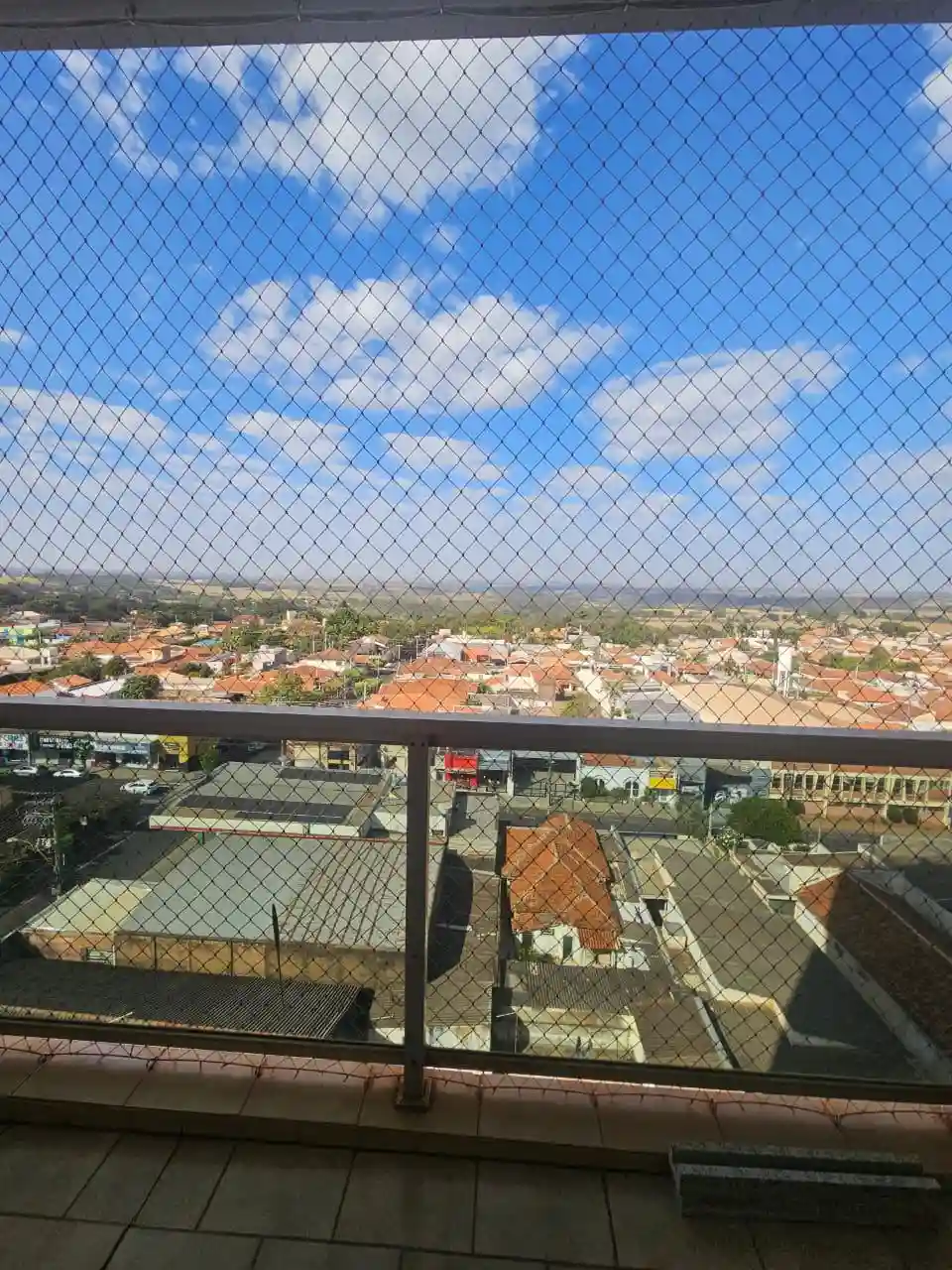 Apartamento com 3 quartos à venda, 10m² — foto 8 de 20