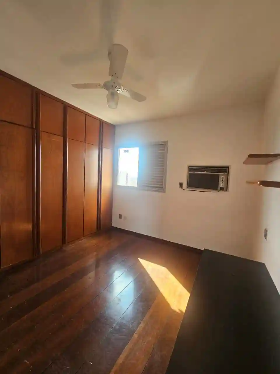 Apartamento com 3 quartos à venda, 10m² — foto 12 de 20