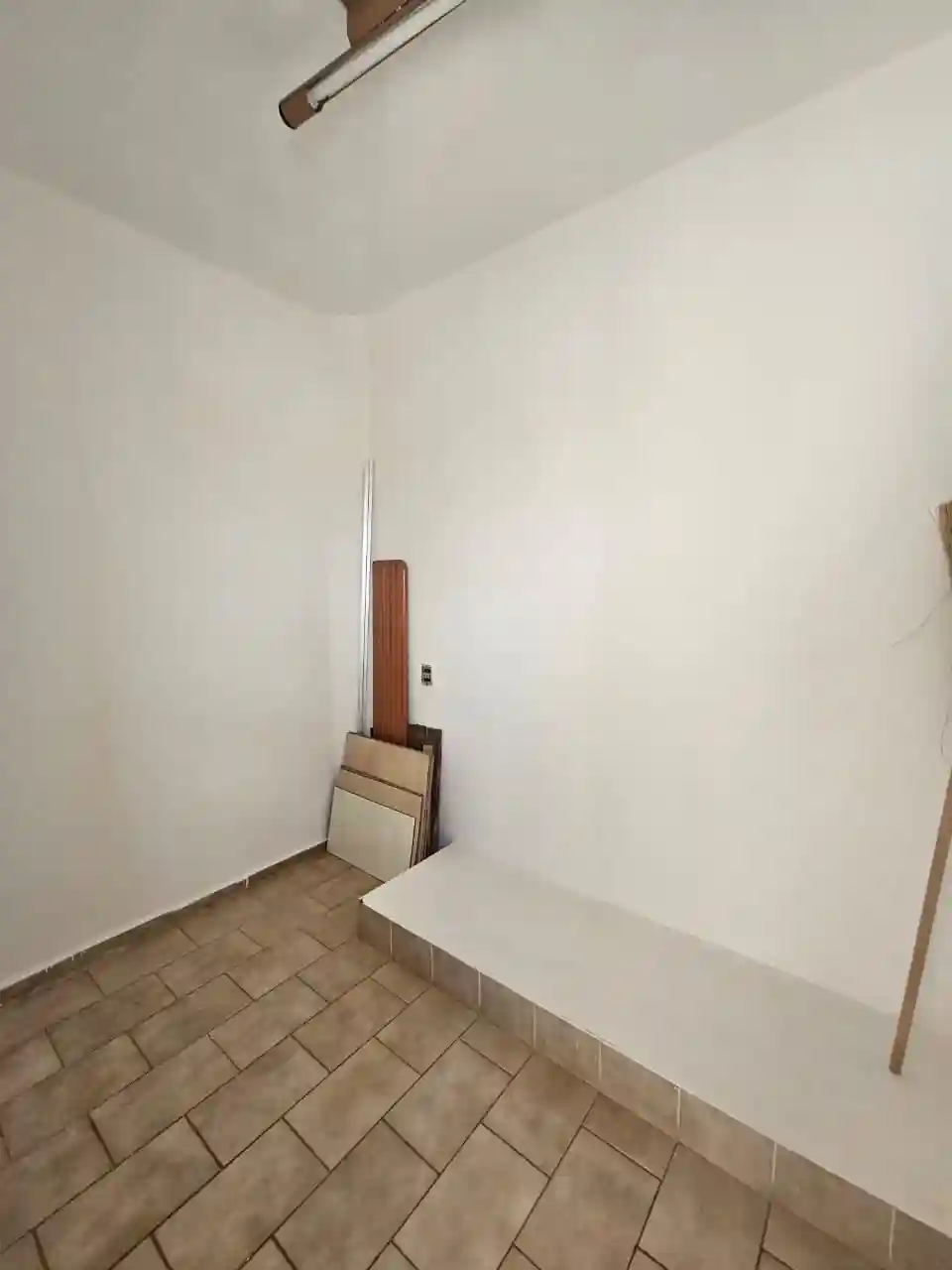 Apartamento com 3 quartos à venda, 10m² — foto 15 de 20