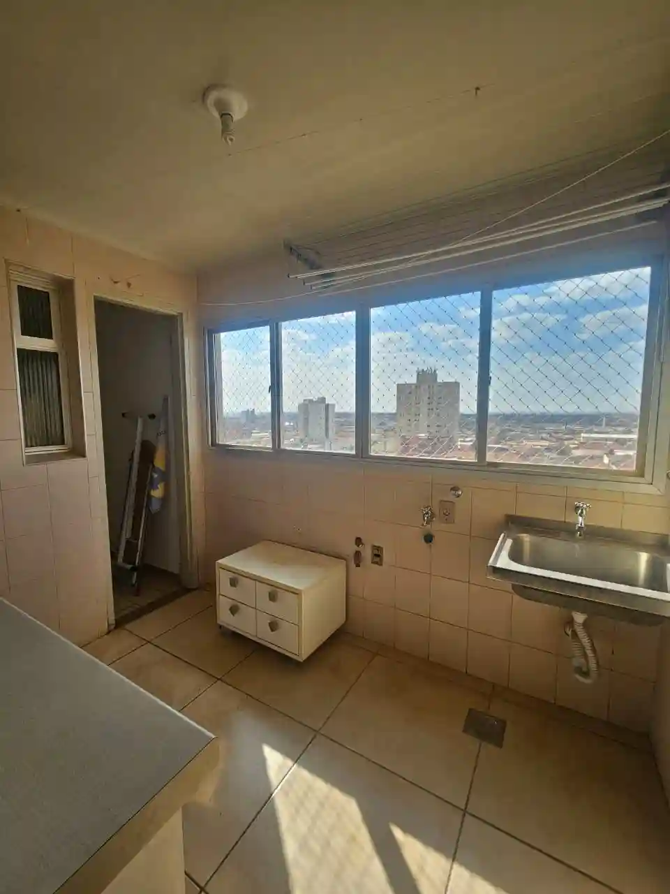 Apartamento com 3 quartos à venda, 10m² — foto 19 de 20