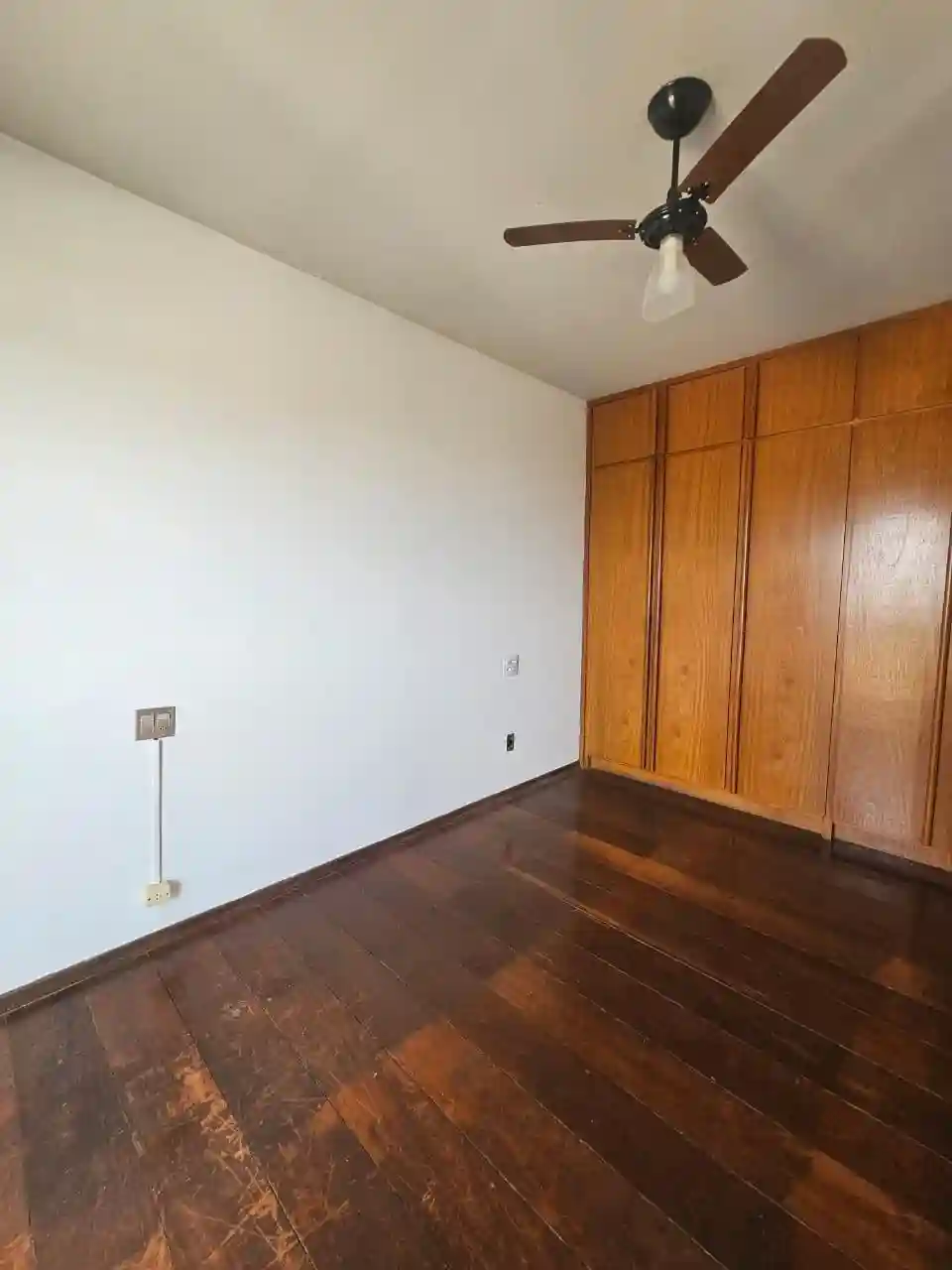 Apartamento com 3 quartos à venda, 10m² — foto 6 de 20