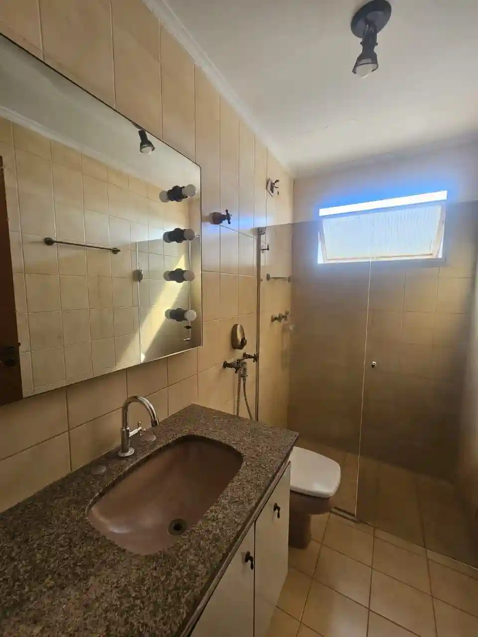 Apartamento com 3 quartos à venda, 10m² — foto 7 de 20