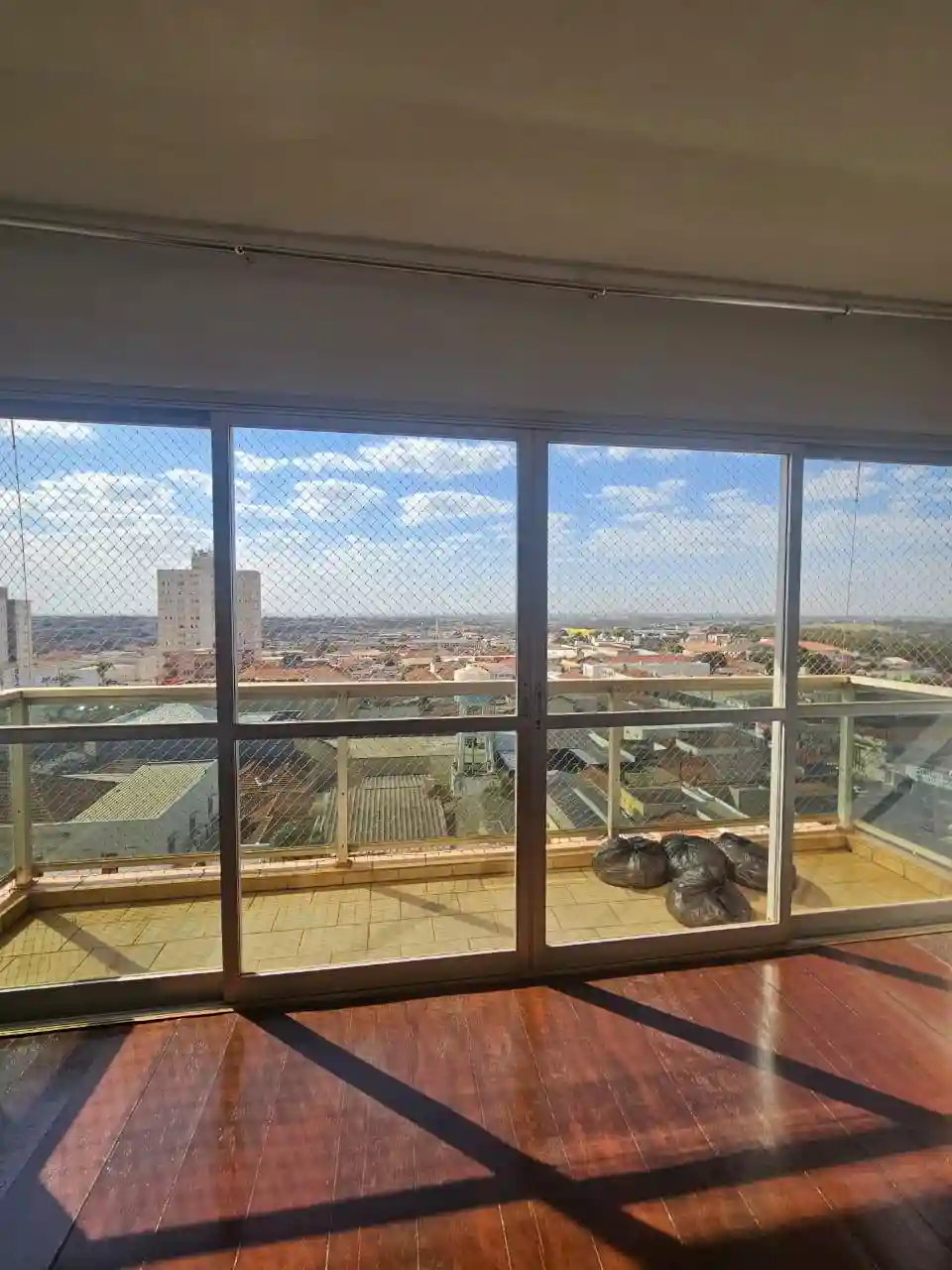 Apartamento com 3 quartos à venda, 10m² — foto 4 de 20