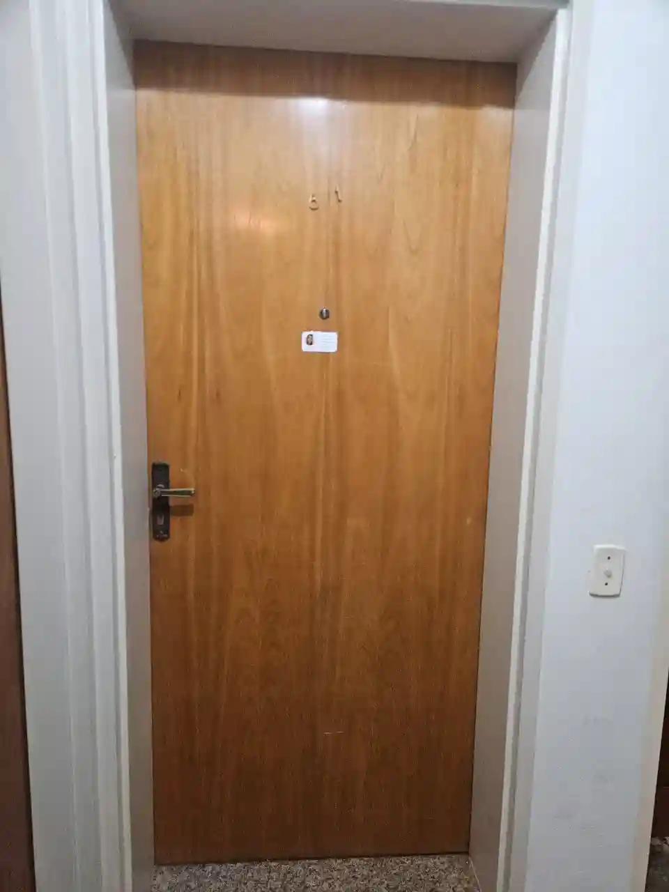Apartamento com 3 quartos à venda, 10m² — foto 20 de 20