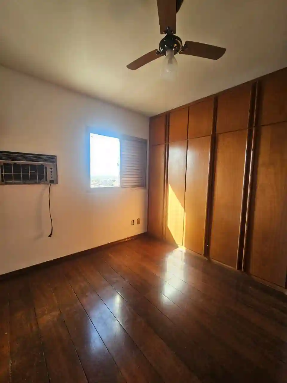 Apartamento com 3 quartos à venda, 10m² — foto 10 de 20