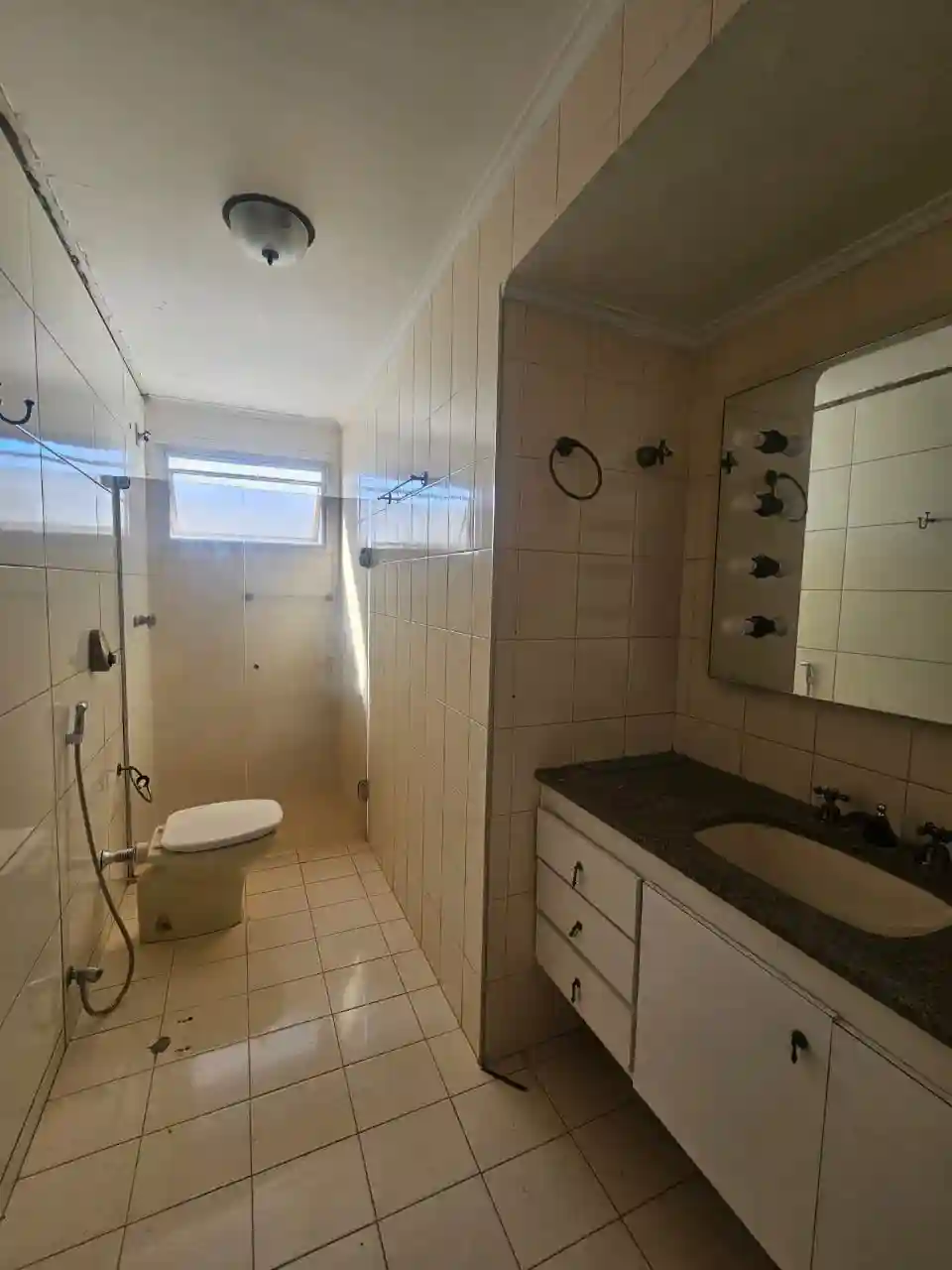 Apartamento com 3 quartos à venda, 10m² — foto 9 de 20