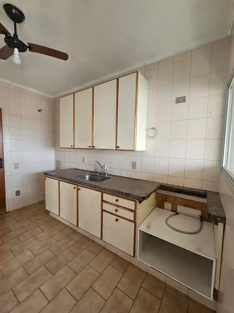 Apartamento com 3 quartos à venda, 10m² — foto 18 de 20