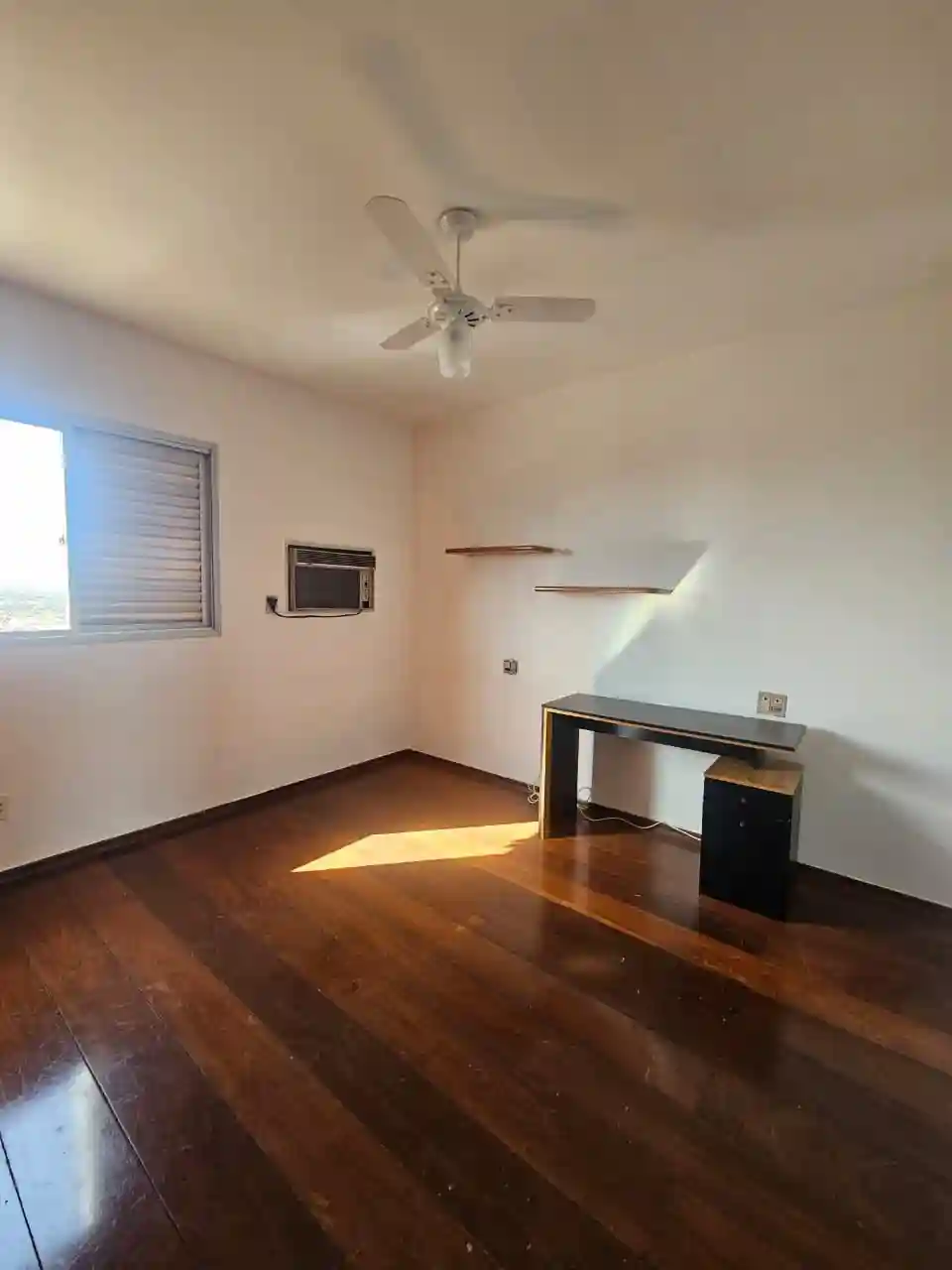 Apartamento com 3 quartos à venda, 10m² — foto 14 de 20