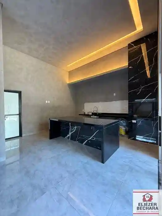 Casa com 3 quartos à venda, 150m² — foto 18 de 24