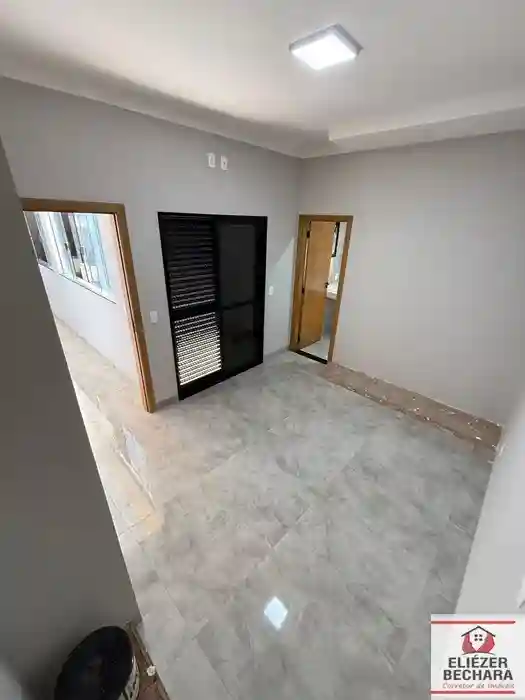 Casa com 3 quartos à venda, 150m² — foto 7 de 24
