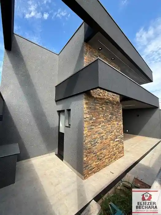 Casa com 3 quartos à venda, 150m² — foto 5 de 24