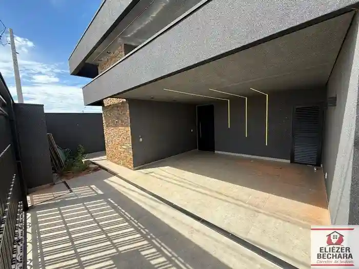 Casa com 3 quartos à venda, 150m² — foto 6 de 24