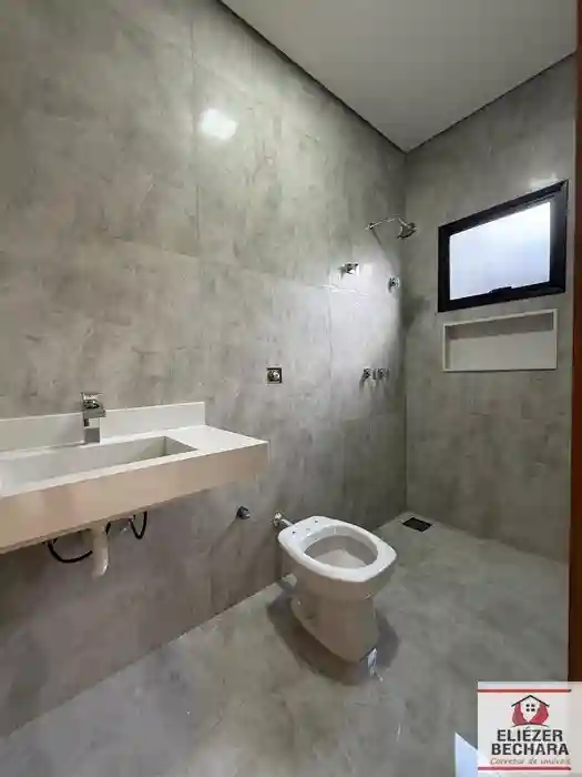 Casa com 3 quartos à venda, 150m² — foto 15 de 24