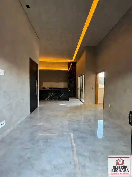 Casa com 3 quartos à venda, 150m² — foto 17 de 24
