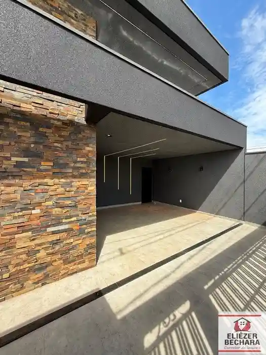 Casa com 3 quartos à venda, 150m² — foto 19 de 24