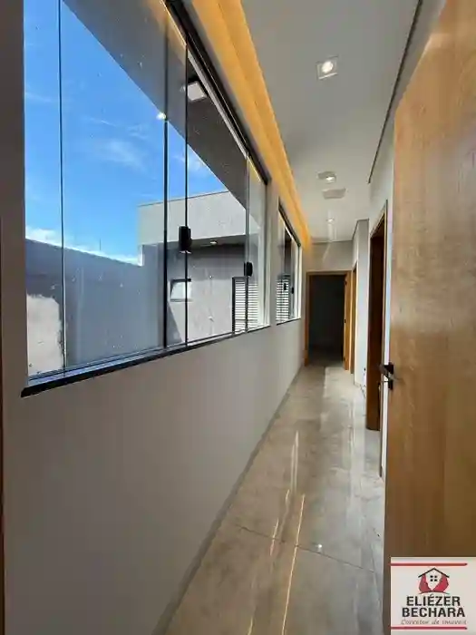 Casa com 3 quartos à venda, 150m² — foto 11 de 24