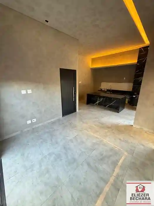 Casa com 3 quartos à venda, 150m² — foto 21 de 24