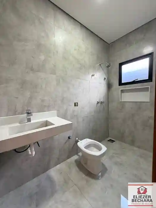 Casa com 3 quartos à venda, 150m² — foto 8 de 24