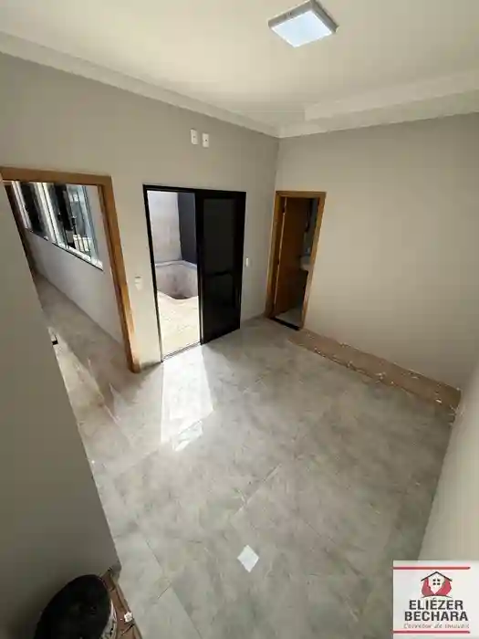 Casa com 3 quartos à venda, 150m² — foto 14 de 24