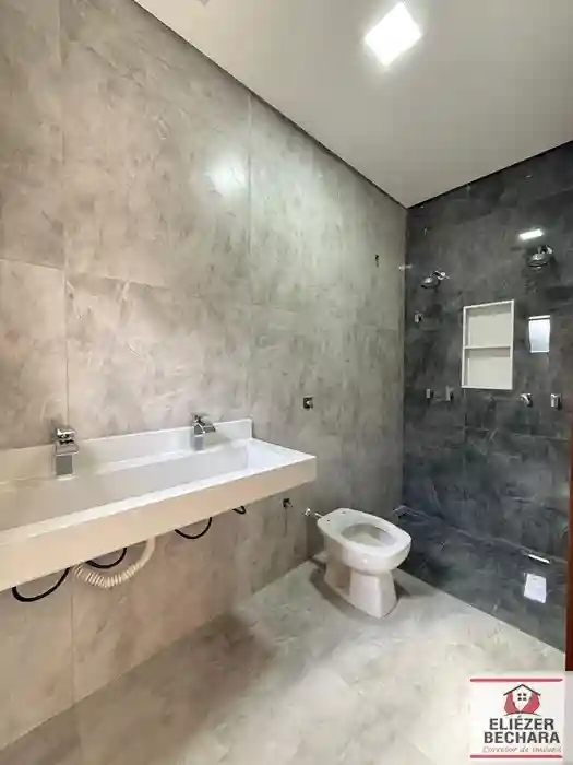 Casa com 3 quartos à venda, 150m² — foto 16 de 24