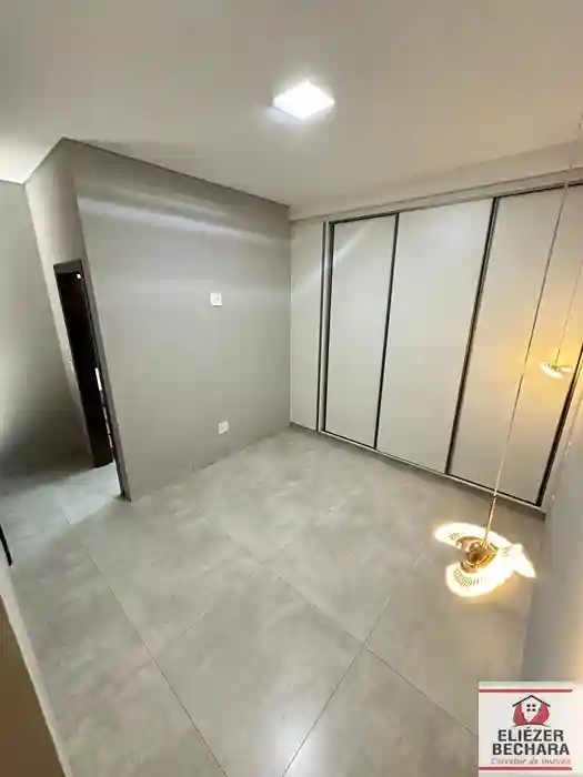 Casa com 3 quartos à venda, 150m² — foto 24 de 24