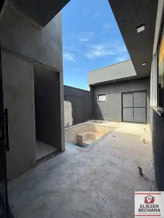 Casa com 3 quartos à venda, 150m² — foto 20 de 24