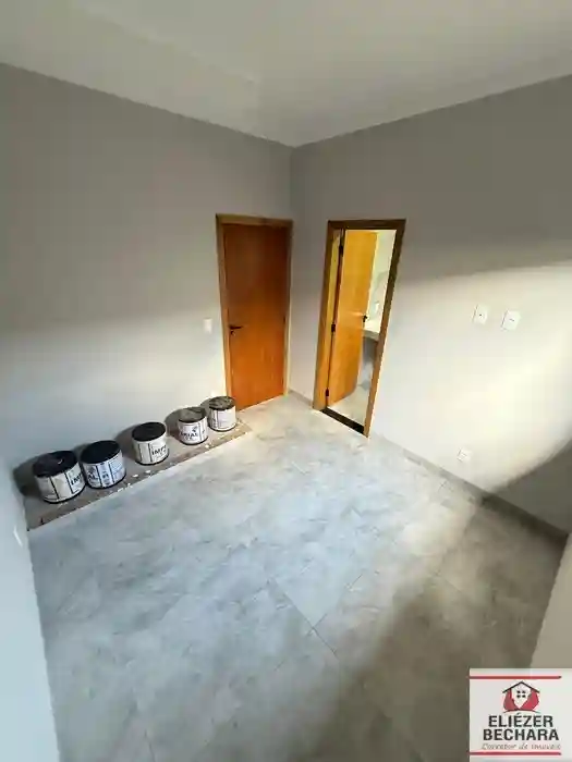 Casa com 3 quartos à venda, 150m² — foto 10 de 24