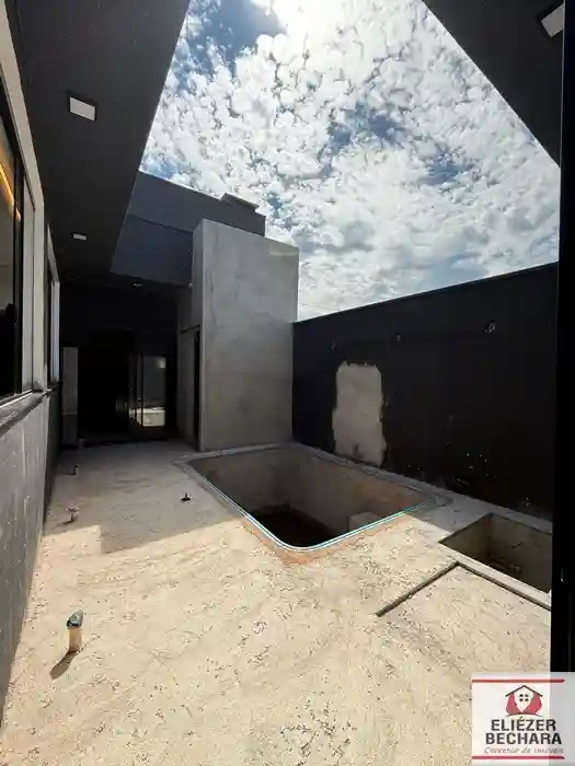 Casa com 3 quartos à venda, 150m² — foto 4 de 24