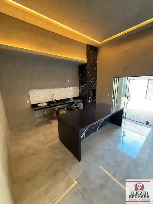 Casa com 3 quartos à venda, 150m² — foto 12 de 24