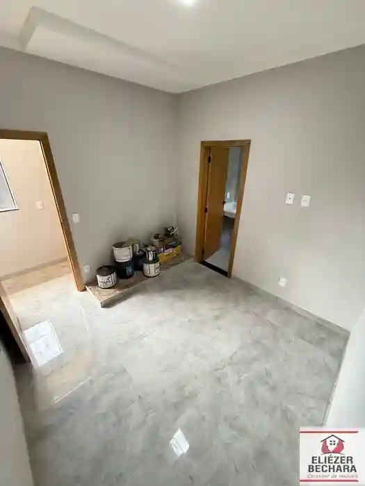 Casa com 3 quartos à venda, 150m² — foto 13 de 24