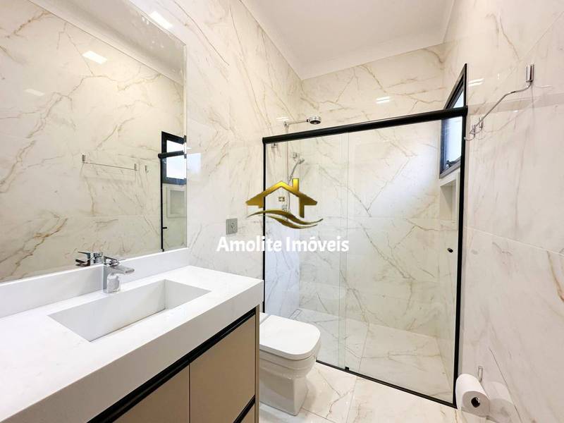 Casa de Condomínio com 3 quartos à venda, 250m² — foto 9 de 20