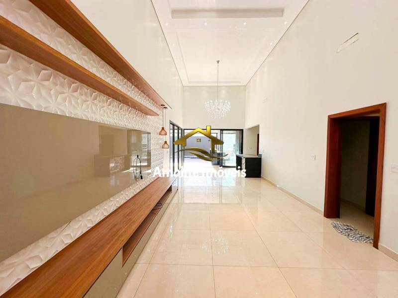 Casa de Condomínio com 3 quartos à venda, 250m² — foto 18 de 20