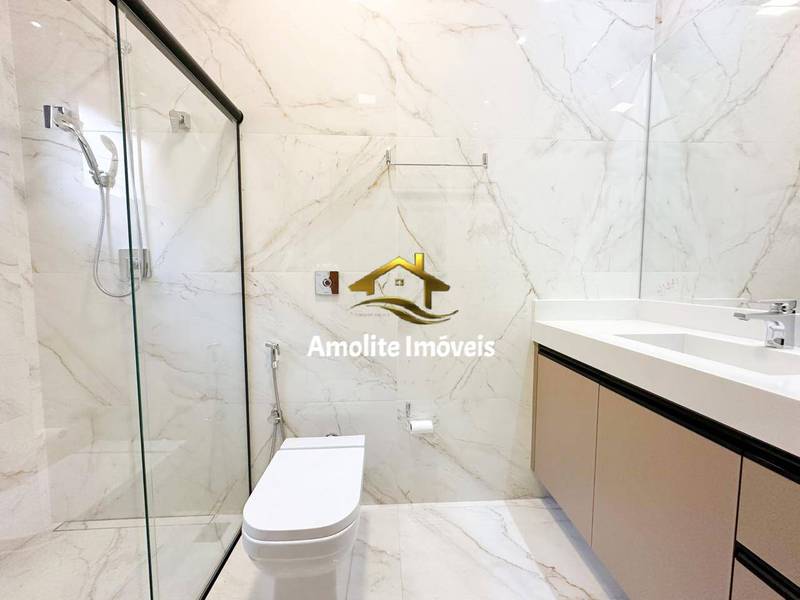 Casa de Condomínio com 3 quartos à venda, 250m² — foto 7 de 20