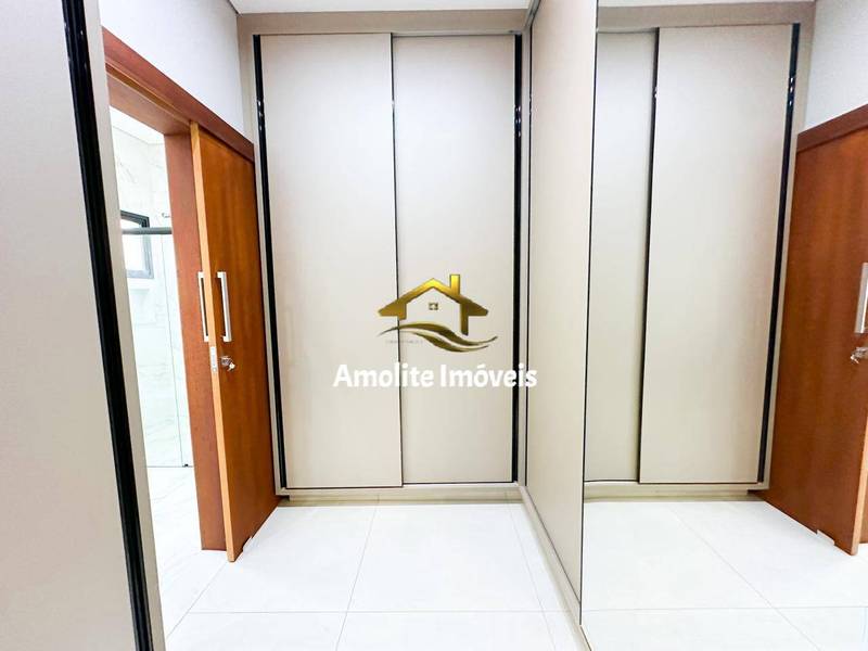Casa de Condomínio com 3 quartos à venda, 250m² — foto 5 de 20