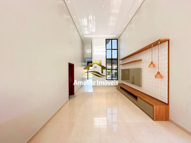 Casa de Condomínio com 3 quartos à venda, 250m² — foto 17 de 20