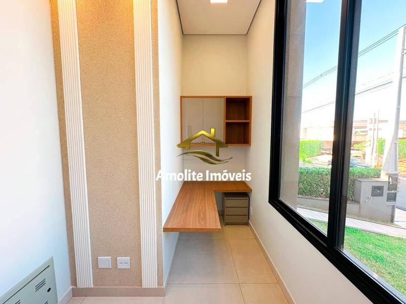 Casa de Condomínio com 3 quartos à venda, 250m² — foto 20 de 20