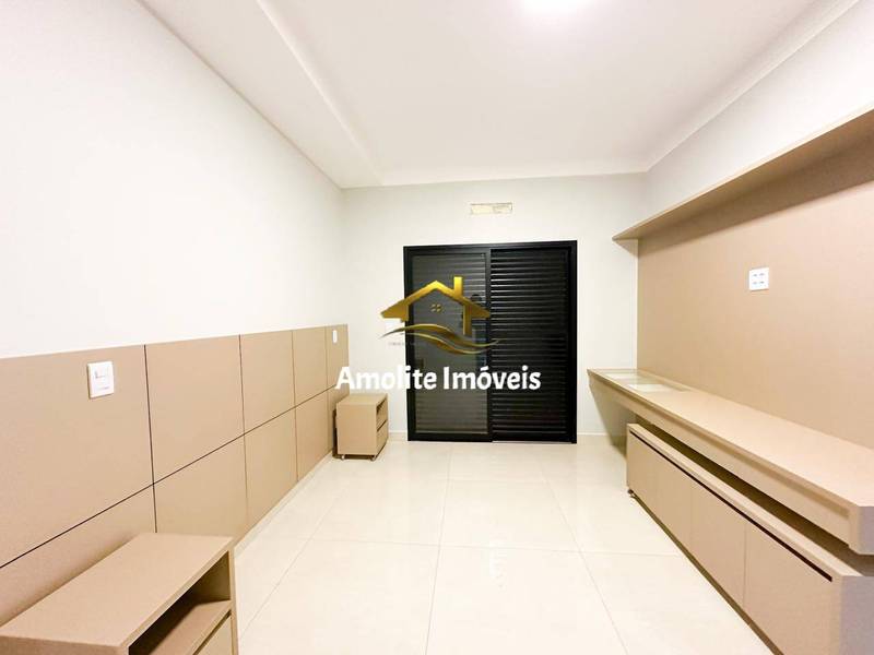 Casa de Condomínio com 3 quartos à venda, 250m² — foto 6 de 20