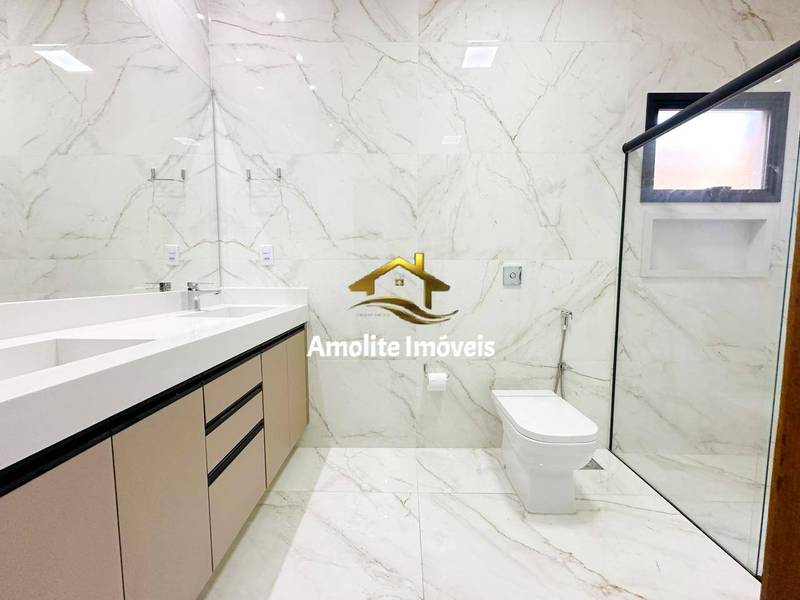 Casa de Condomínio com 3 quartos à venda, 250m² — foto 11 de 20