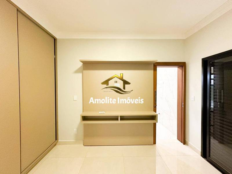 Casa de Condomínio com 3 quartos à venda, 250m² — foto 10 de 20