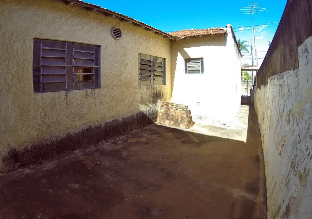 Casa à venda — foto 3 de 9