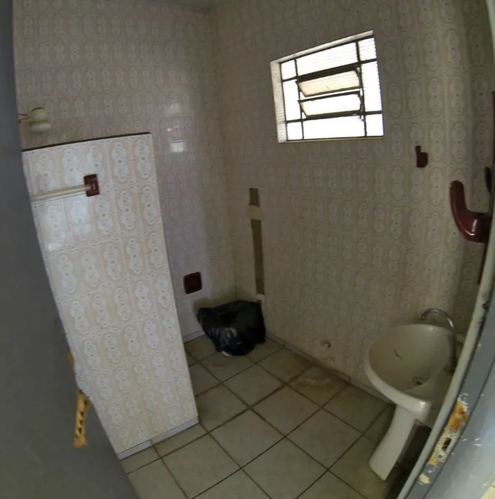 Casa à venda — foto 4 de 9