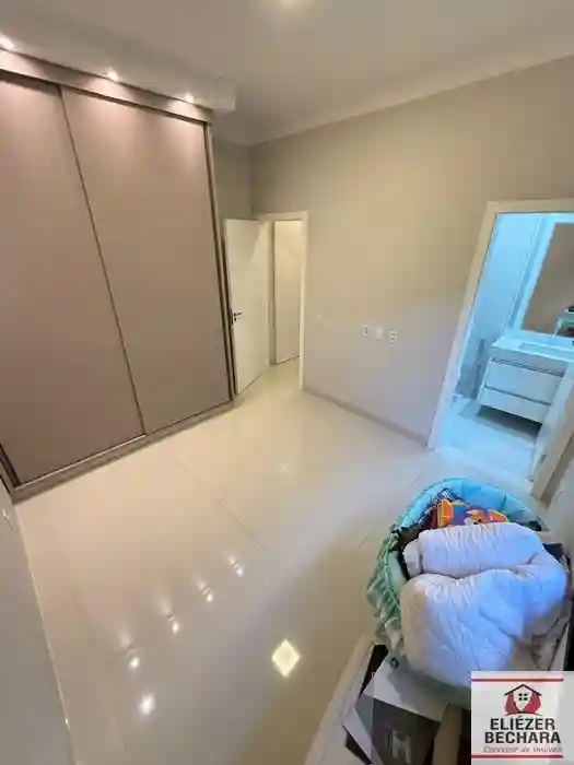 Casa de Condomínio com 3 quartos à venda, 207m² — foto 27 de 27
