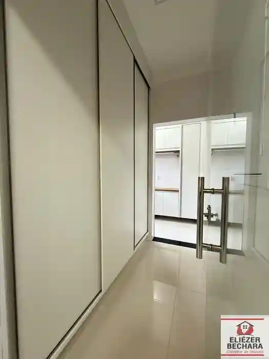 Casa de Condomínio com 3 quartos à venda, 207m² — foto 21 de 27