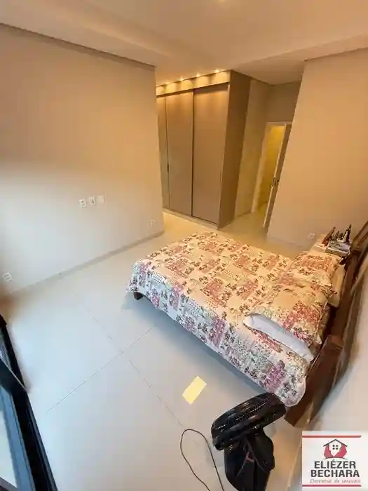 Casa de Condomínio com 3 quartos à venda, 207m² — foto 23 de 27