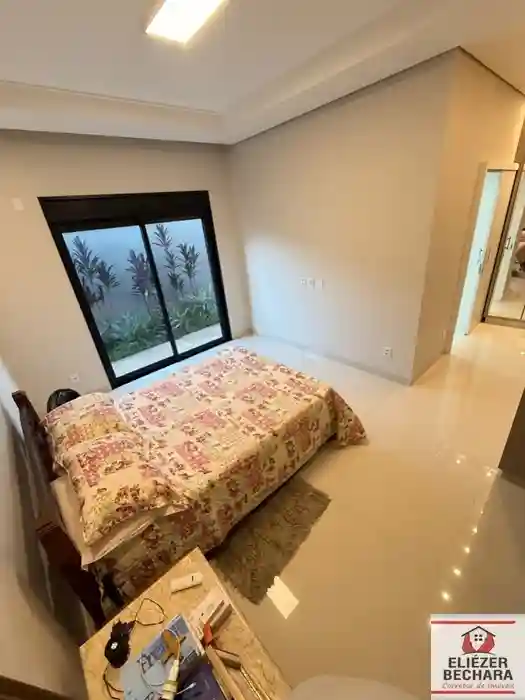 Casa de Condomínio com 3 quartos à venda, 207m² — foto 22 de 27