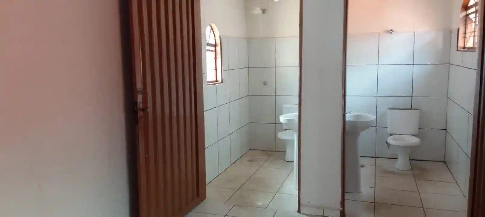 Loja / Salão / Ponto Comercial  para aluguel, 45m² — foto 3 de 4