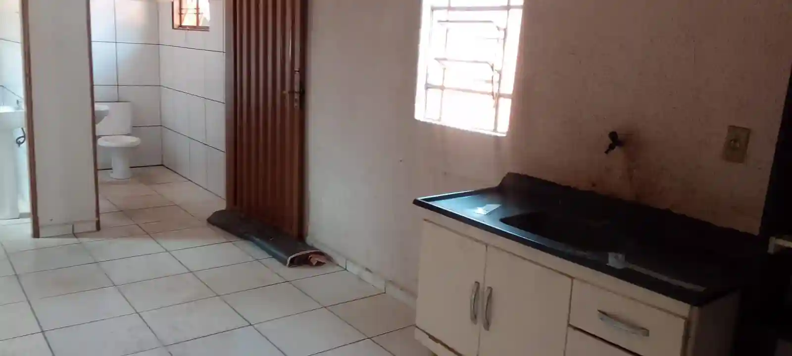 Loja / Salão / Ponto Comercial  para aluguel, 45m² — foto 4 de 4