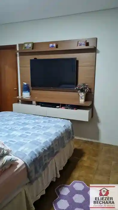 Fazenda / Sítio / Chácara com 4 quartos à venda, 2760m² — foto 15 de 22