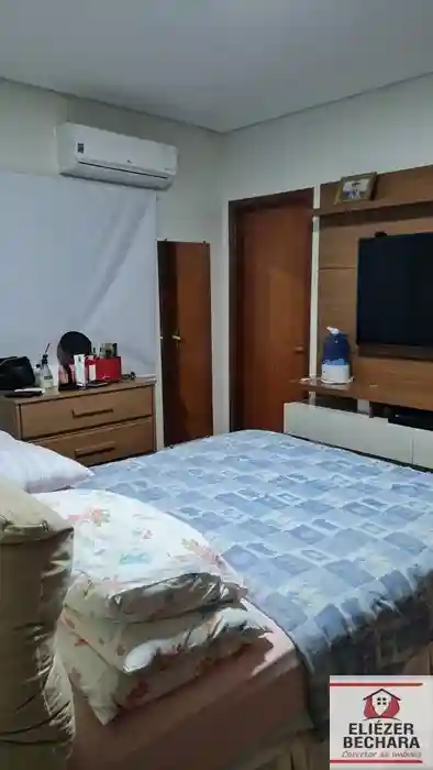 Fazenda / Sítio / Chácara com 4 quartos à venda, 2760m² — foto 14 de 22
