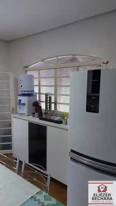 Fazenda / Sítio / Chácara com 4 quartos à venda, 2760m² — foto 20 de 22